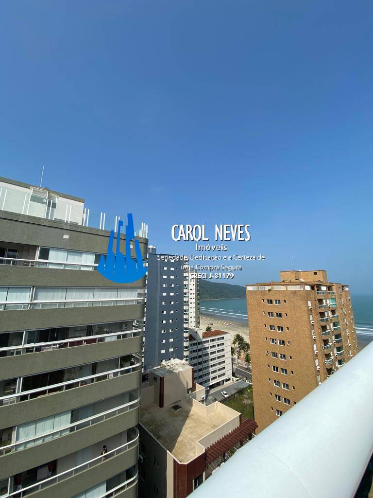 Apartamento, 3 quartos, 114 m² - Foto 18