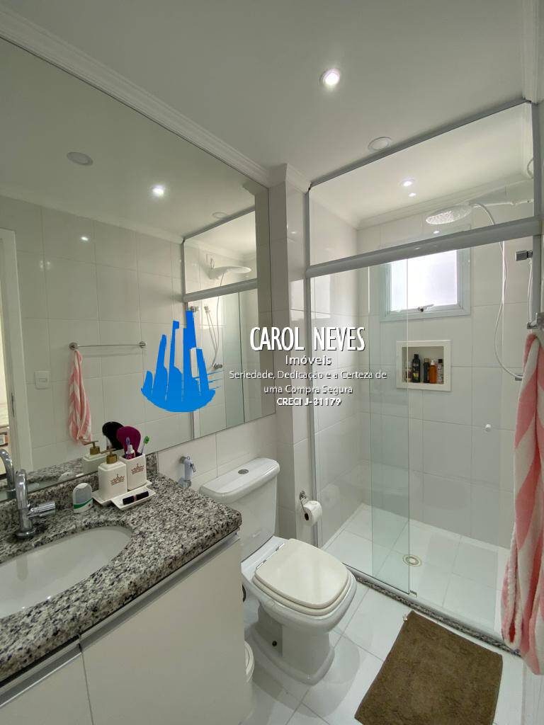 Apartamento, 3 quartos, 114 m² - Foto 16
