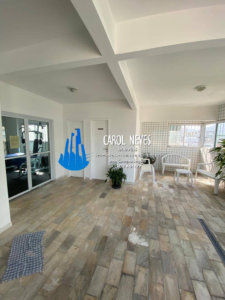 Apartamento, 3 quartos, 114 m² - Foto 17
