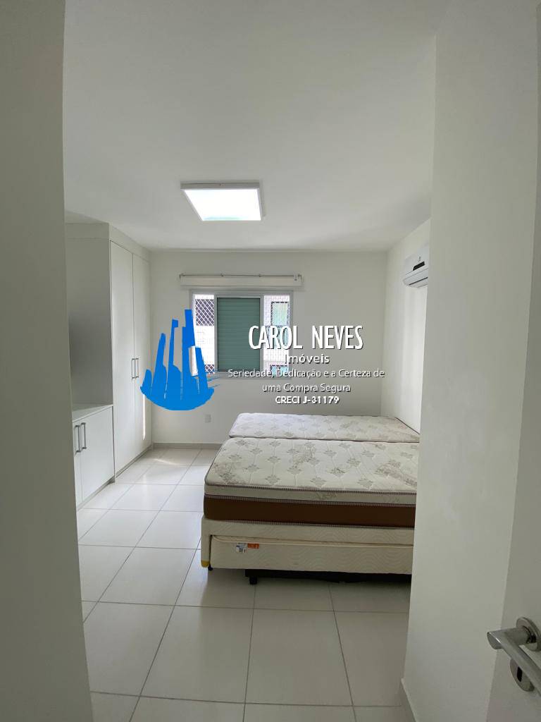 Apartamento, 3 quartos, 114 m² - Foto 13