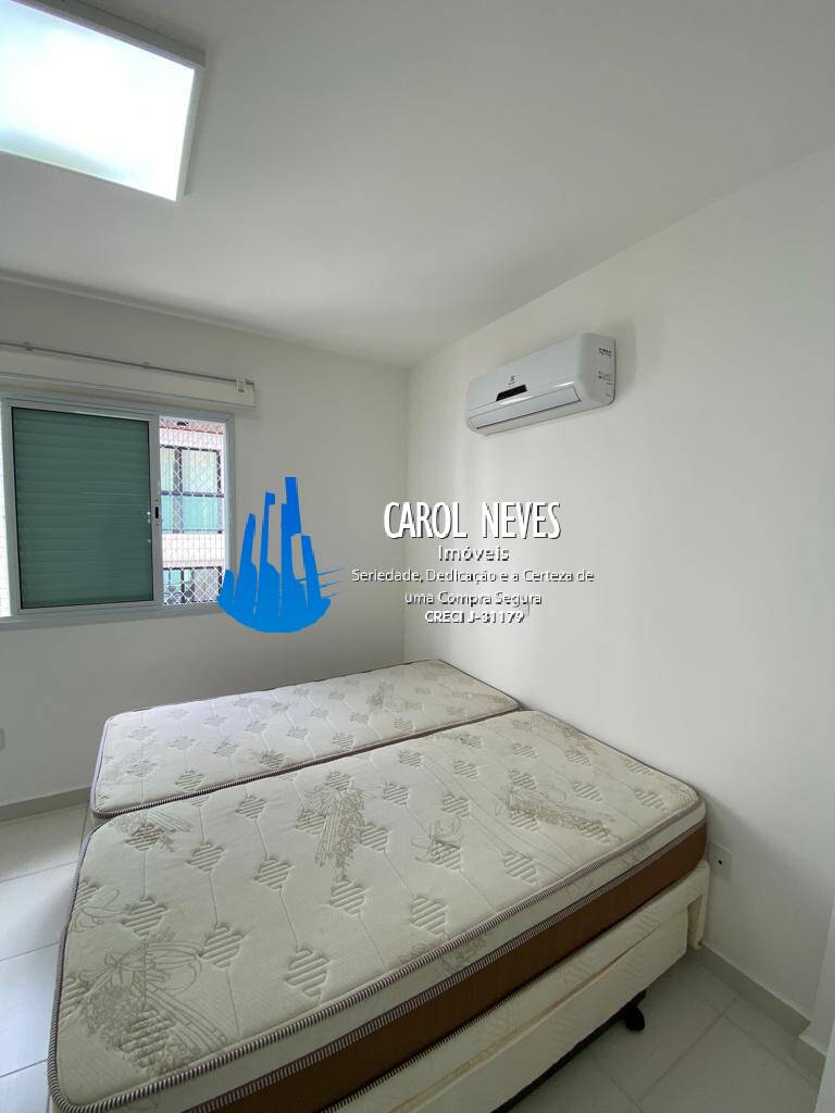 Apartamento, 3 quartos, 114 m² - Foto 14