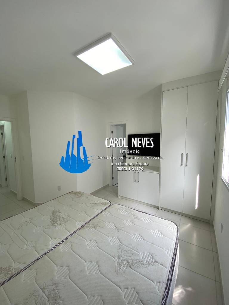 Apartamento, 3 quartos, 114 m² - Foto 15