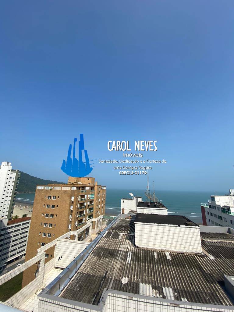 Apartamento, 3 quartos, 114 m² - Foto 19