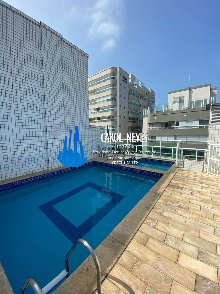 Apartamento, 3 quartos, 114 m² - Foto 1