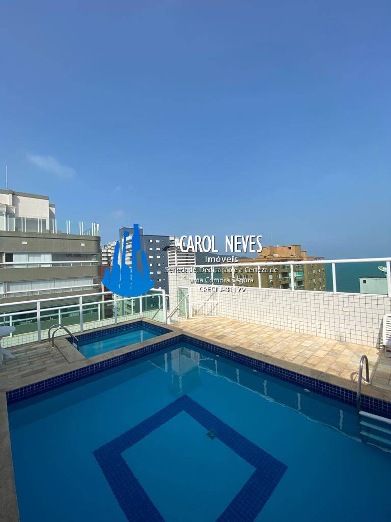 Apartamento, 3 quartos, 114 m² - Foto 3
