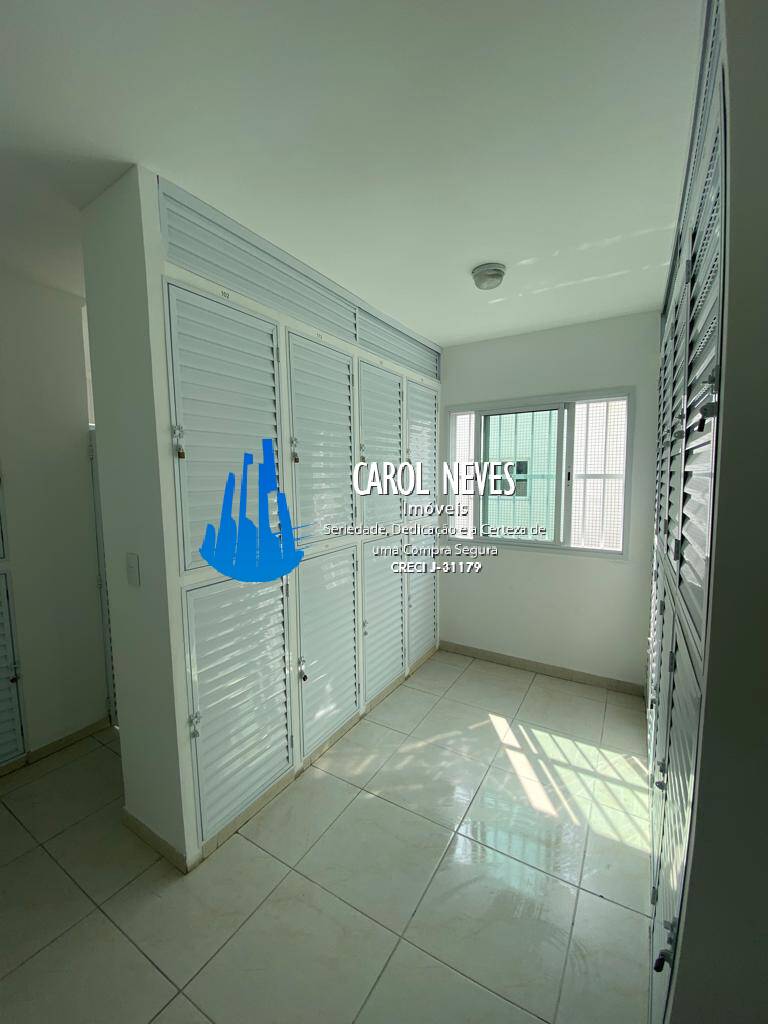 Apartamento, 3 quartos, 114 m² - Foto 20