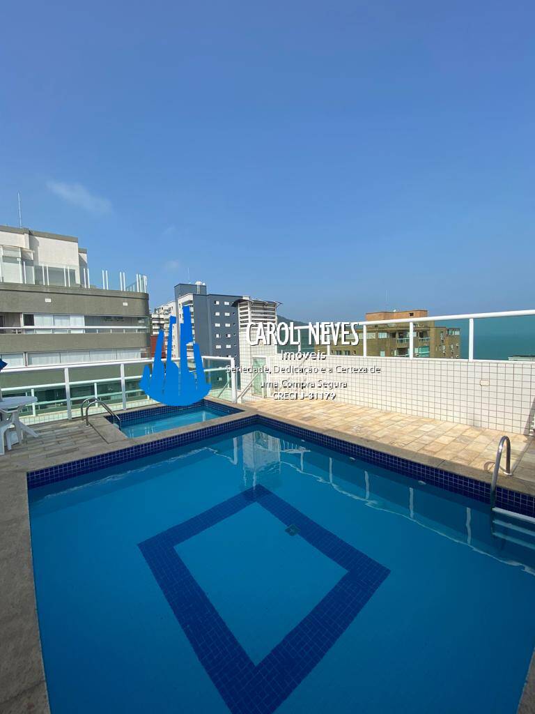 Apartamento, 3 quartos, 114 m² - Foto 2