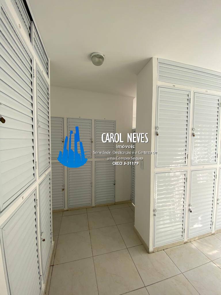 Apartamento, 3 quartos, 114 m² - Foto 21