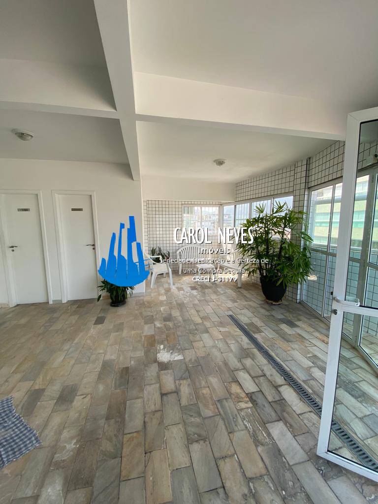 Apartamento, 3 quartos, 114 m² - Foto 23