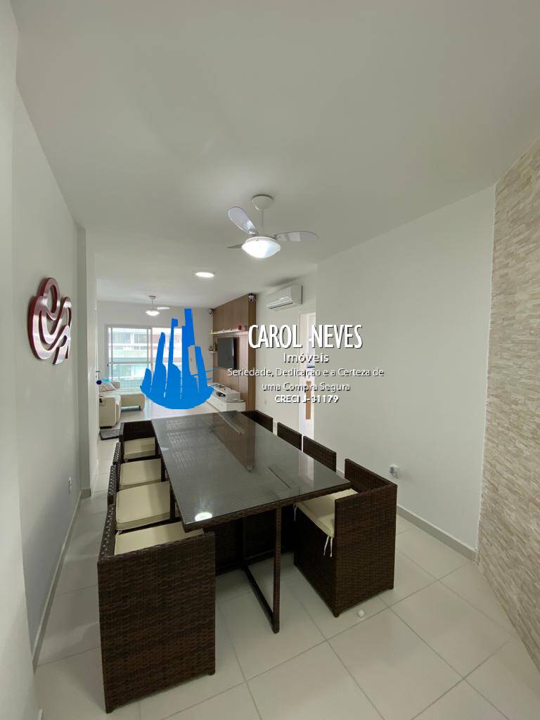 Apartamento, 3 quartos, 114 m² - Foto 25