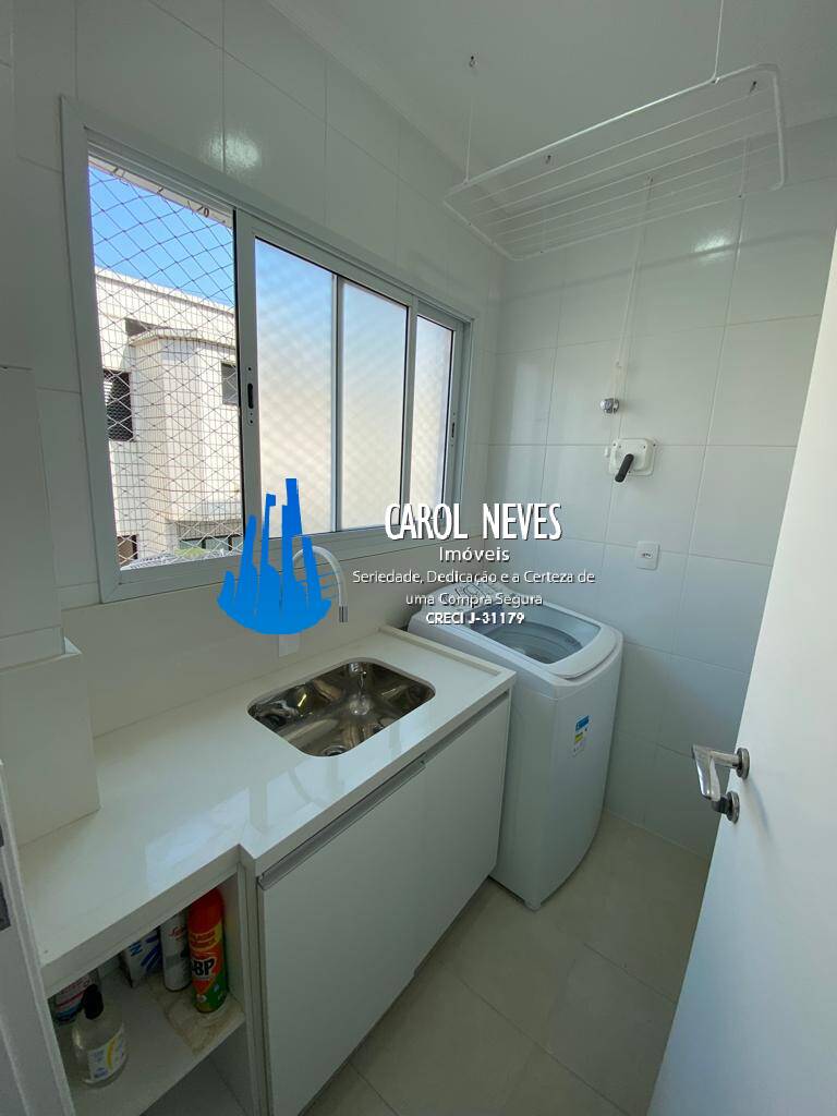 Apartamento, 3 quartos, 114 m² - Foto 24