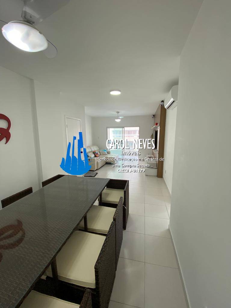 Apartamento, 3 quartos, 114 m² - Foto 27
