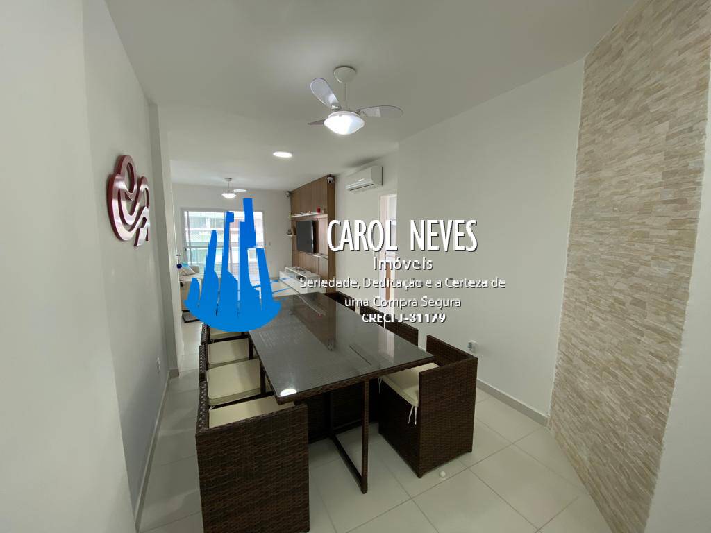 Apartamento, 3 quartos, 114 m² - Foto 26