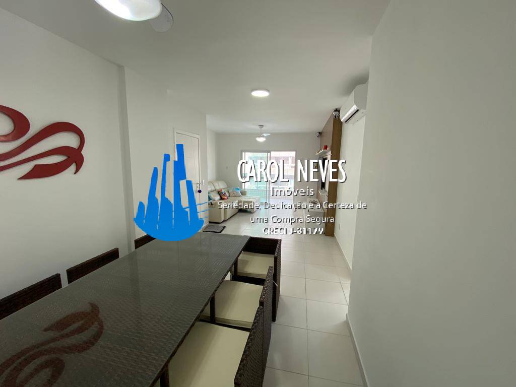 Apartamento, 3 quartos, 114 m² - Foto 28