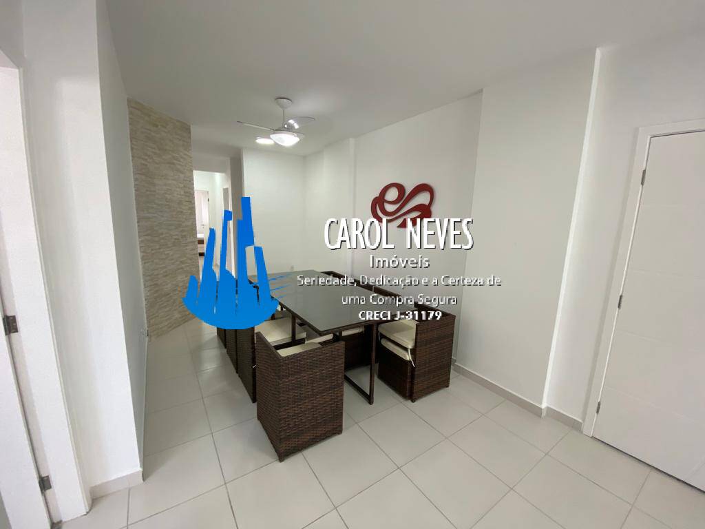 Apartamento, 3 quartos, 114 m² - Foto 33