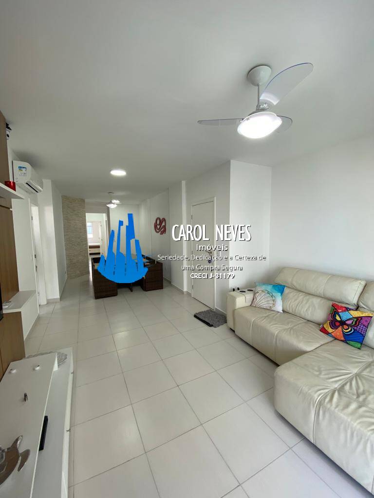 Apartamento, 3 quartos, 114 m² - Foto 34