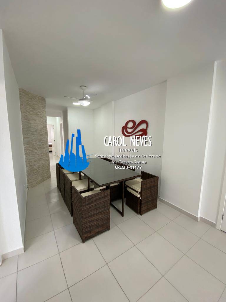 Apartamento, 3 quartos, 114 m² - Foto 32