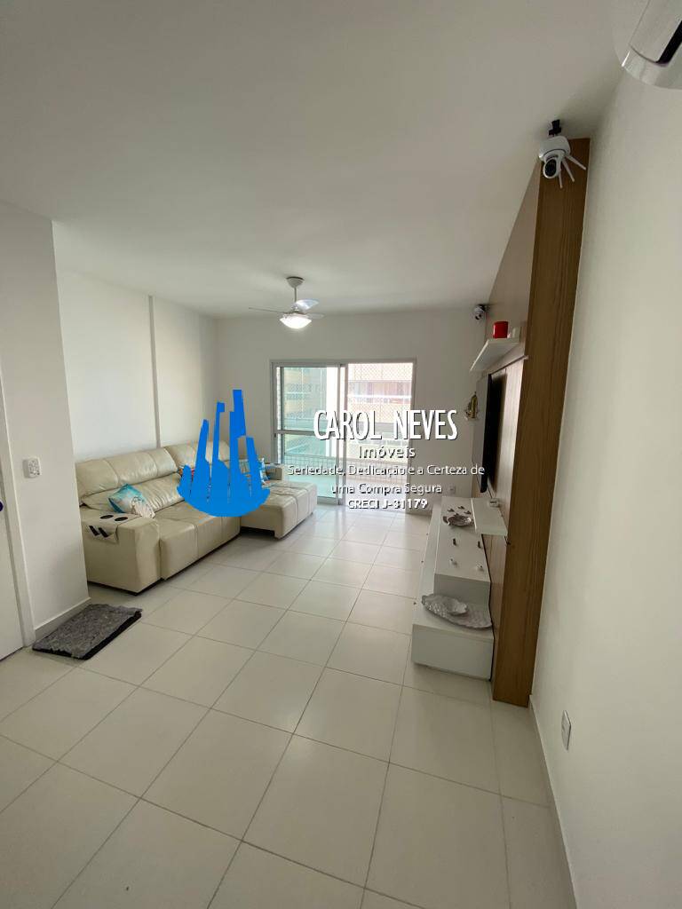 Apartamento, 3 quartos, 114 m² - Foto 29