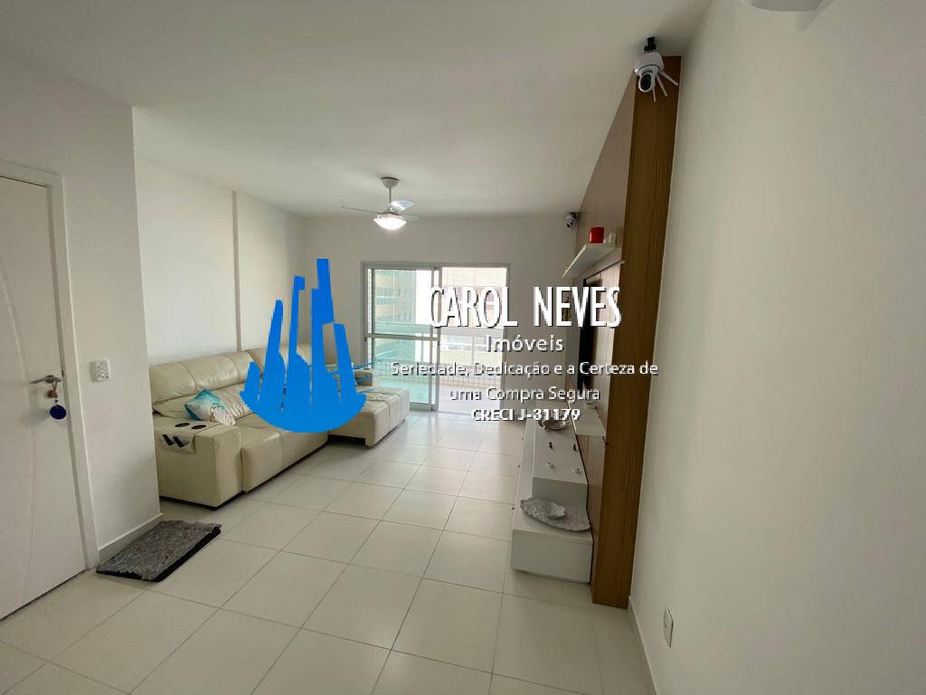 Apartamento, 3 quartos, 114 m² - Foto 30