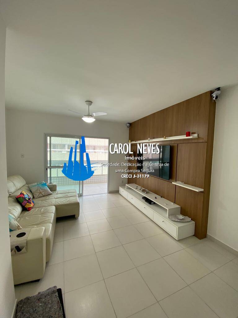 Apartamento, 3 quartos, 114 m² - Foto 31