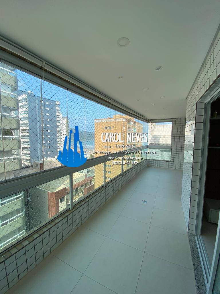 Apartamento, 3 quartos, 114 m² - Foto 37