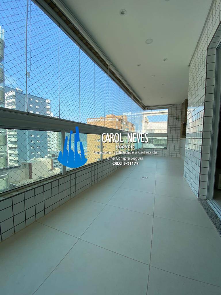 Apartamento, 3 quartos, 114 m² - Foto 39