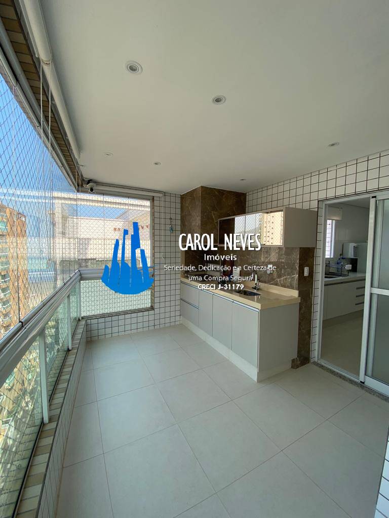 Apartamento, 3 quartos, 114 m² - Foto 40