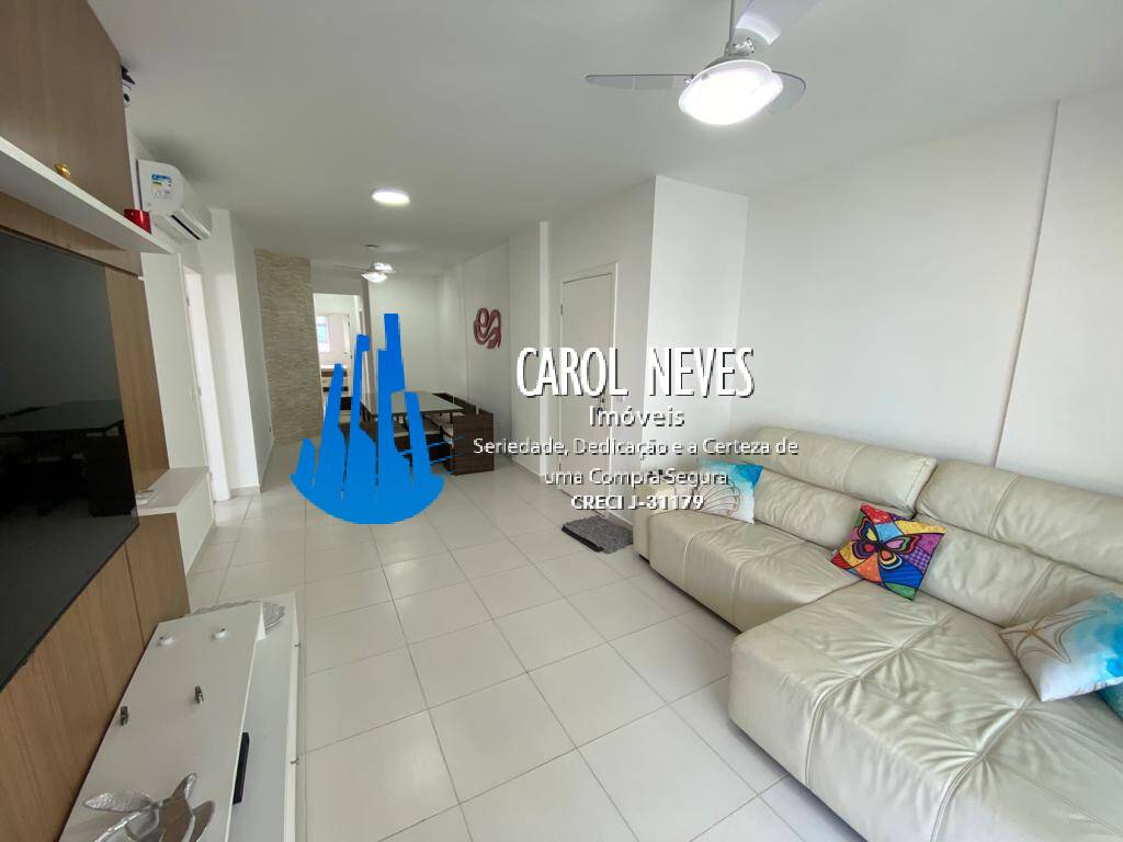 Apartamento, 3 quartos, 114 m² - Foto 35