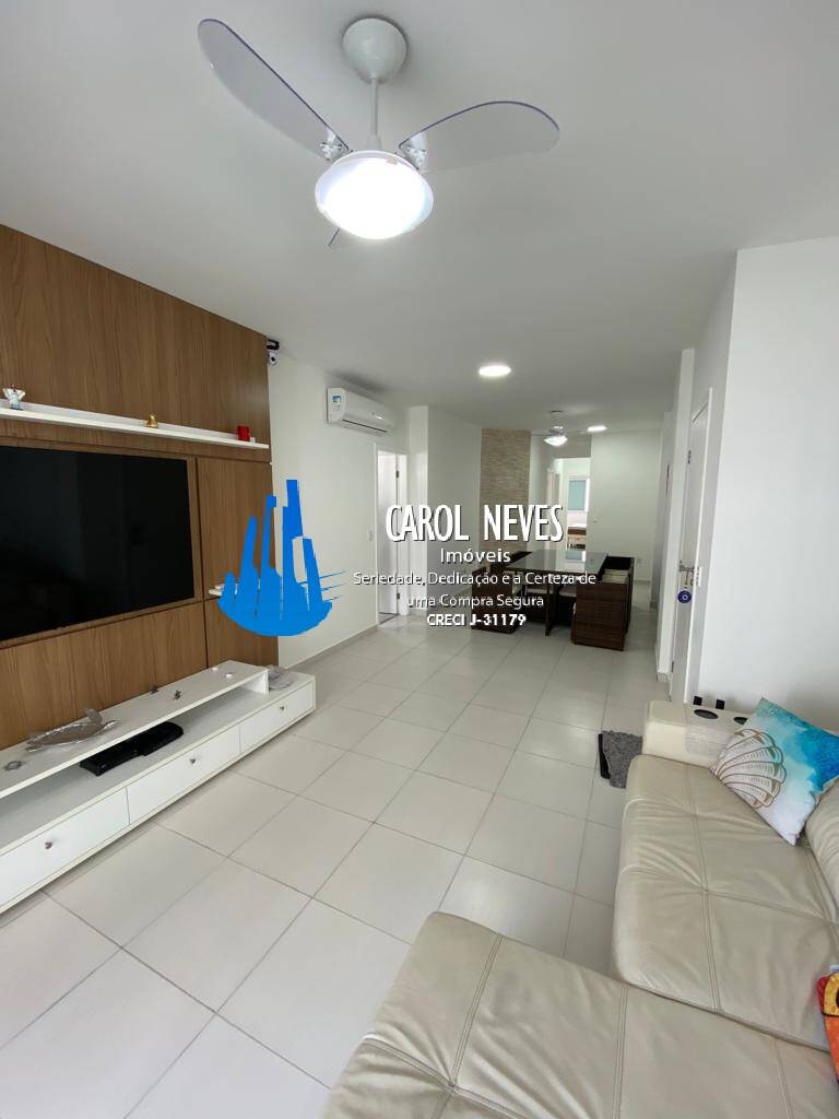 Apartamento, 3 quartos, 114 m² - Foto 36