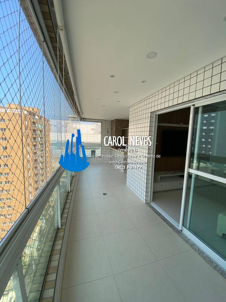 Apartamento, 3 quartos, 114 m² - Foto 38