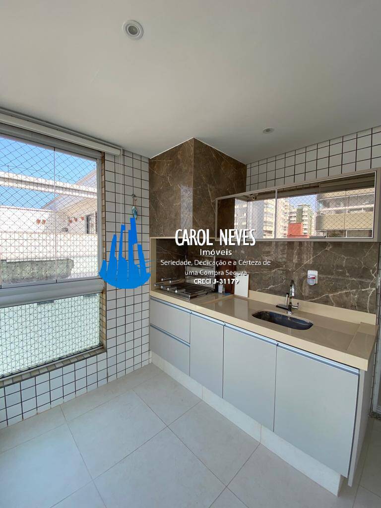 Apartamento, 3 quartos, 114 m² - Foto 42