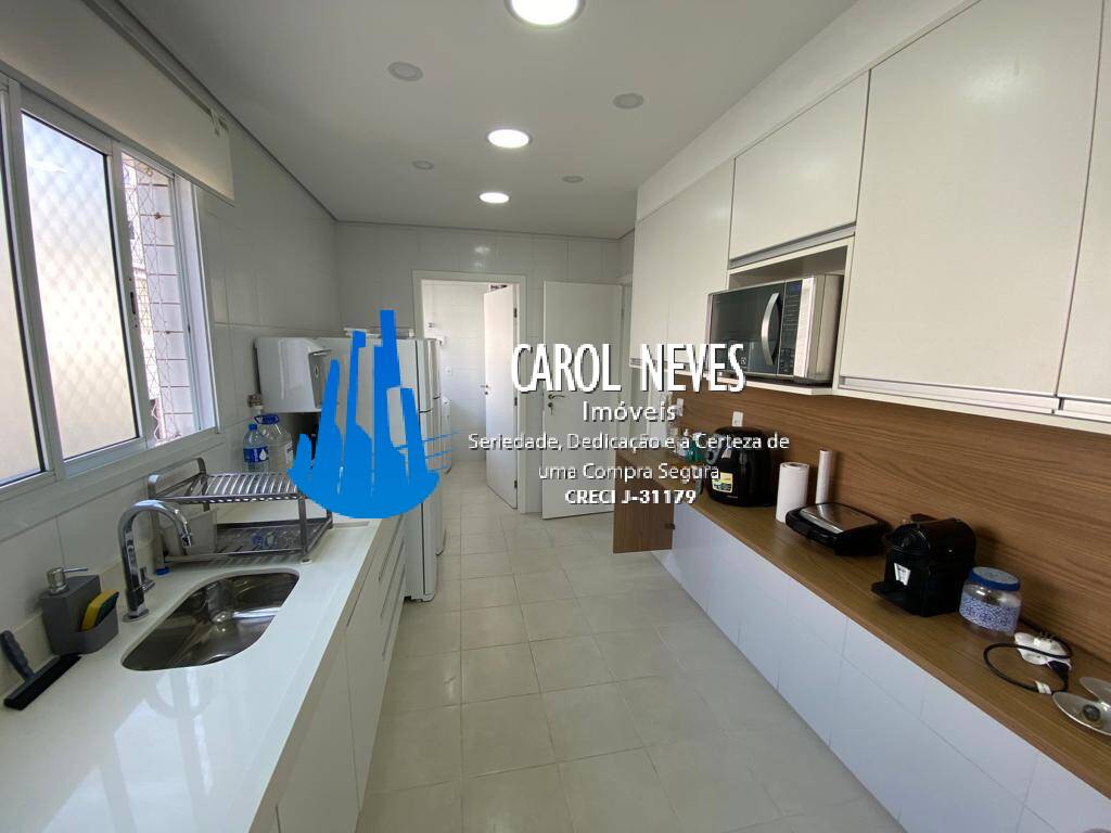 Apartamento, 3 quartos, 114 m² - Foto 47