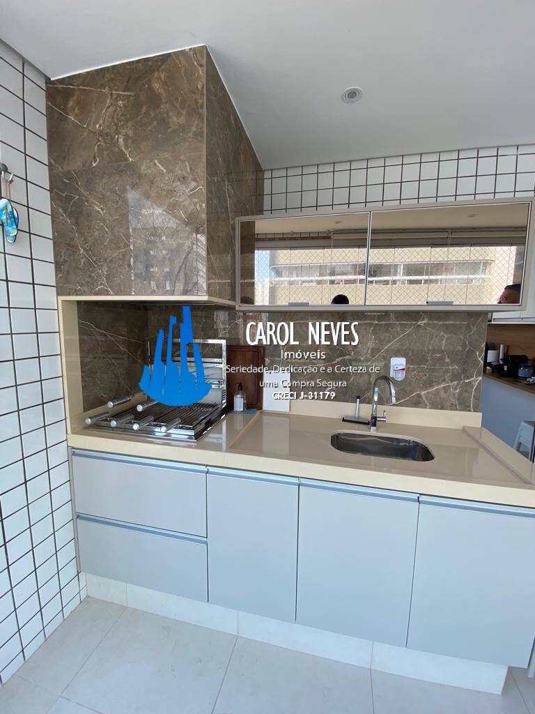 Apartamento, 3 quartos, 114 m² - Foto 44