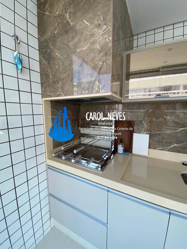 Apartamento, 3 quartos, 114 m² - Foto 43
