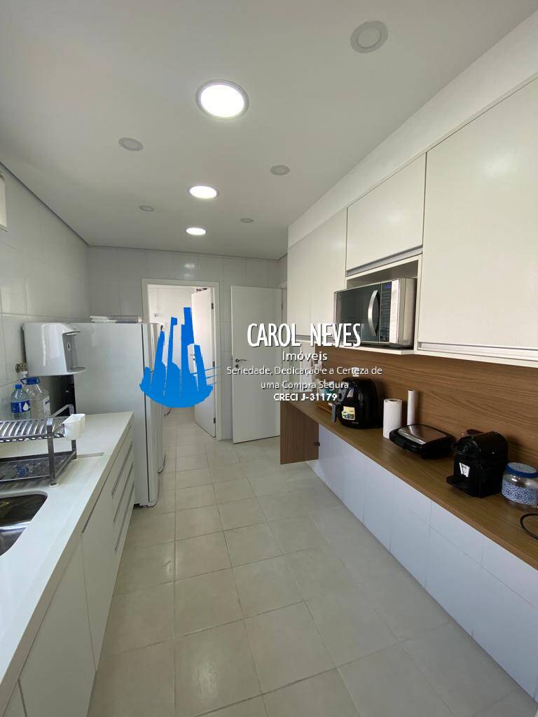 Apartamento, 3 quartos, 114 m² - Foto 46