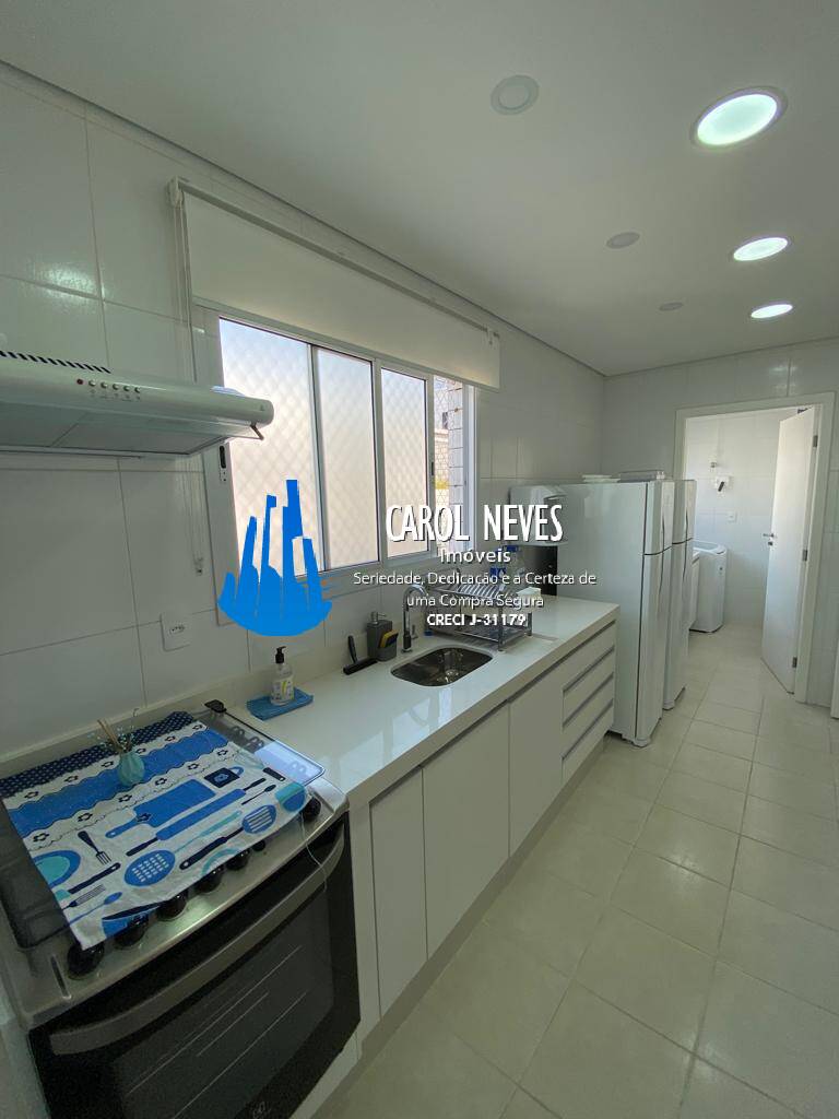 Apartamento, 3 quartos, 114 m² - Foto 45