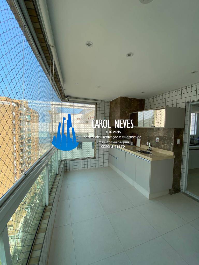 Apartamento, 3 quartos, 114 m² - Foto 41
