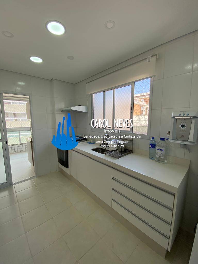 Apartamento, 3 quartos, 114 m² - Foto 50