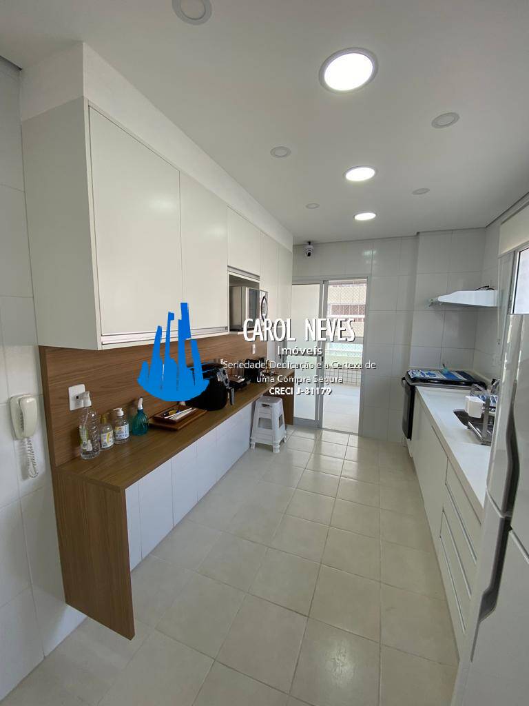 Apartamento, 3 quartos, 114 m² - Foto 49