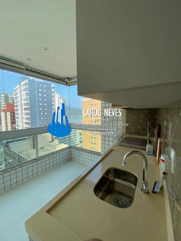 Apartamento, 3 quartos, 114 m² - Foto 51