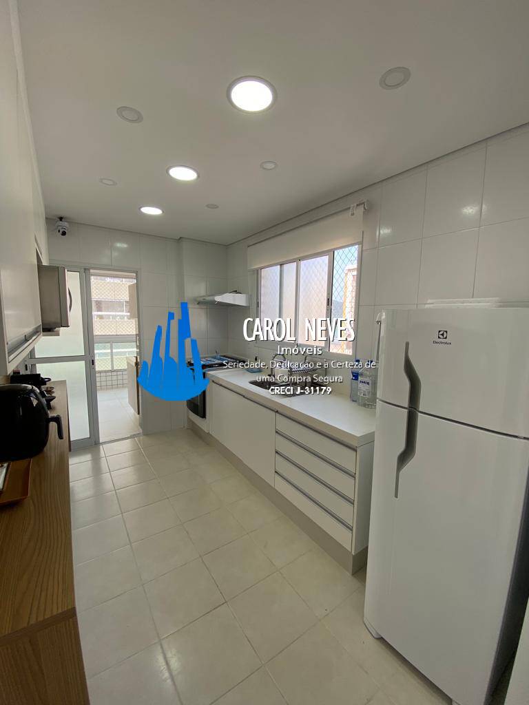 Apartamento, 3 quartos, 114 m² - Foto 48
