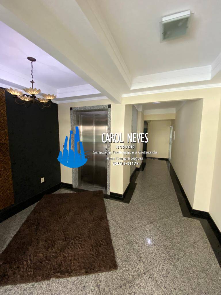Apartamento, 3 quartos, 114 m² - Foto 52