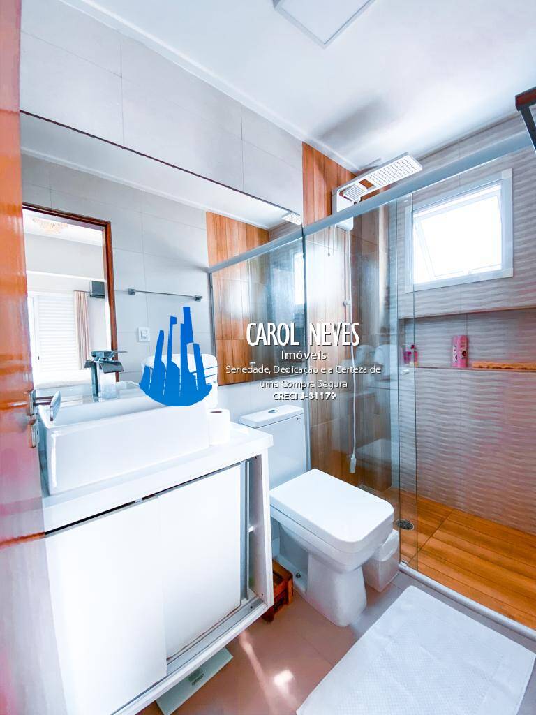 Apartamento, 3 quartos, 135 m² - Foto 7