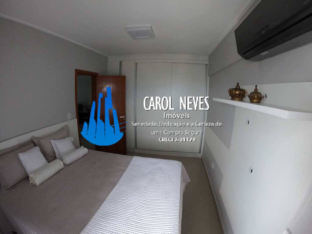 Apartamento, 3 quartos, 135 m² - Foto 16