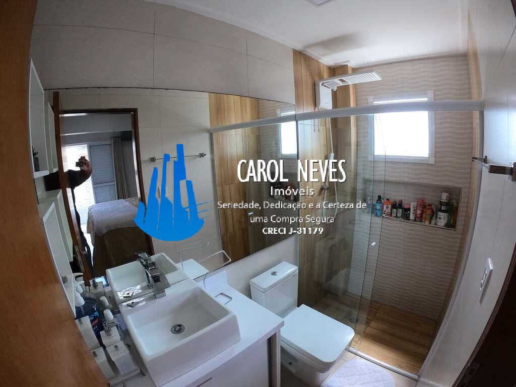 Apartamento, 3 quartos, 135 m² - Foto 18