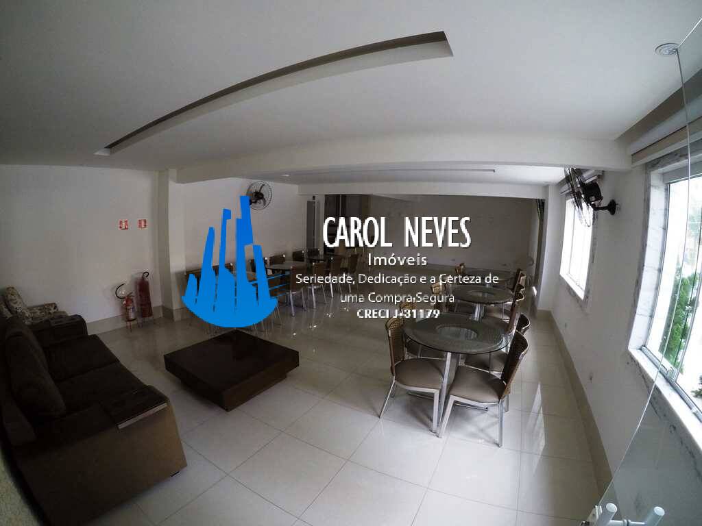 Apartamento, 3 quartos, 135 m² - Foto 26