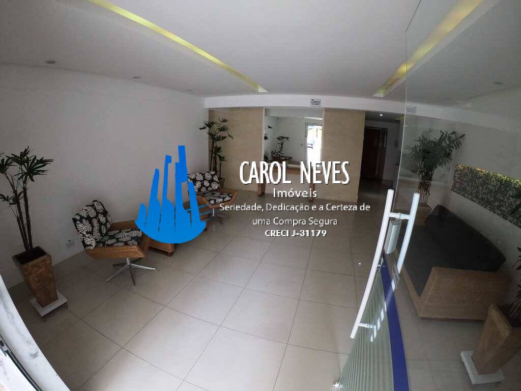 Apartamento, 3 quartos, 135 m² - Foto 28