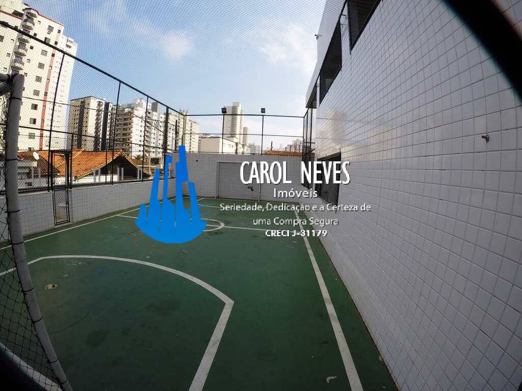 Apartamento, 3 quartos, 135 m² - Foto 30