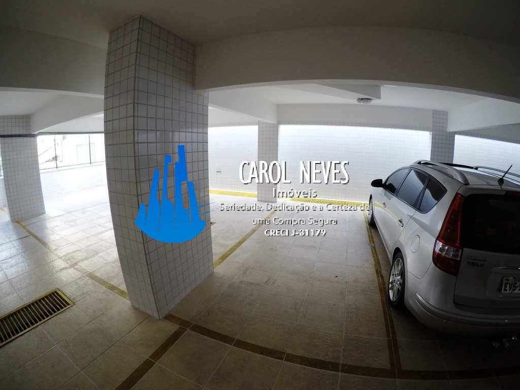 Apartamento, 3 quartos, 135 m² - Foto 29