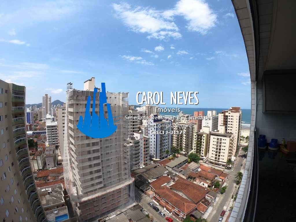 Apartamento, 3 quartos, 135 m² - Foto 36